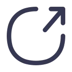 Export SVG Icon